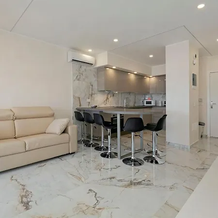 Flore Residence Costa Adeje  Exterior photo