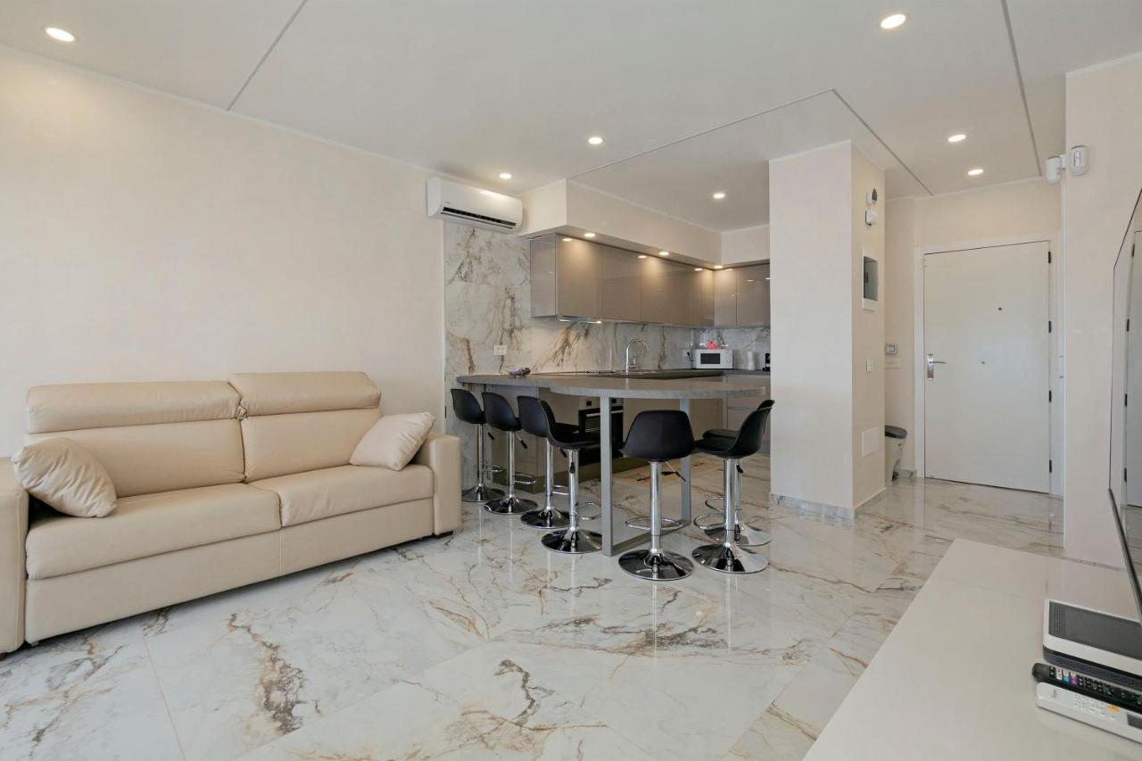 Flore Residence *