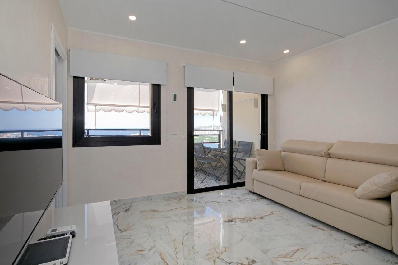 Flore Residence