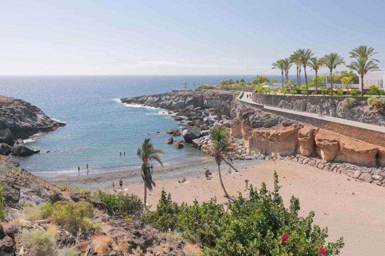 Flore Residence * Costa Adeje (Tenerife)