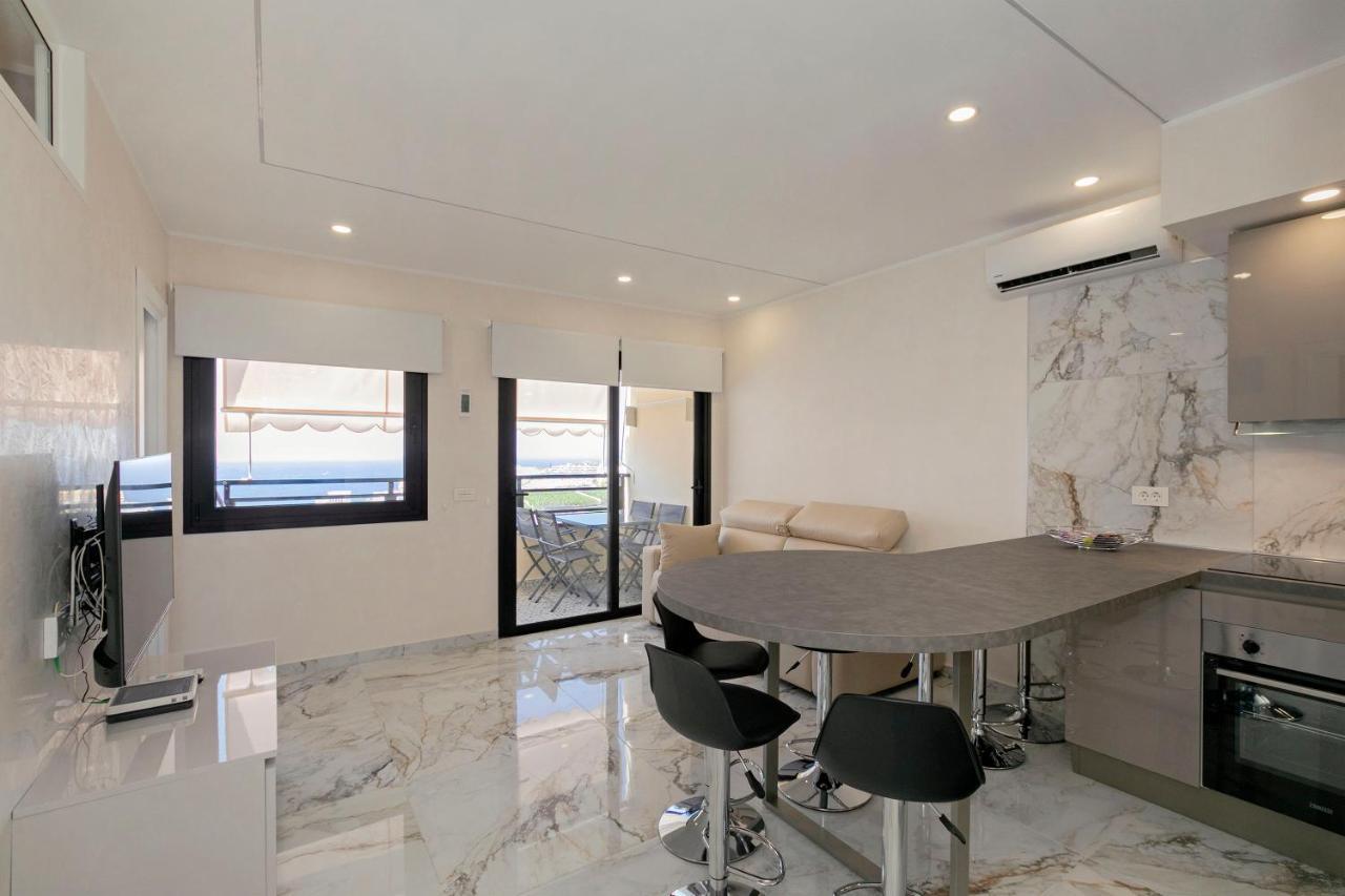Apartment Flore Residence *