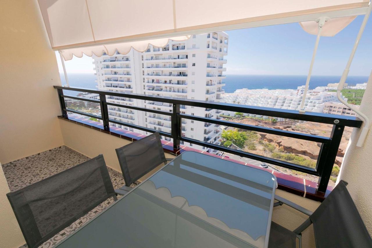 Flore Residence Apartment *