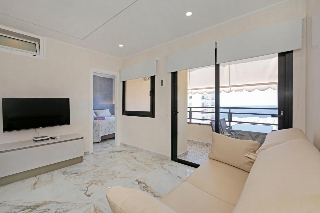 Flore Residence Apartment *