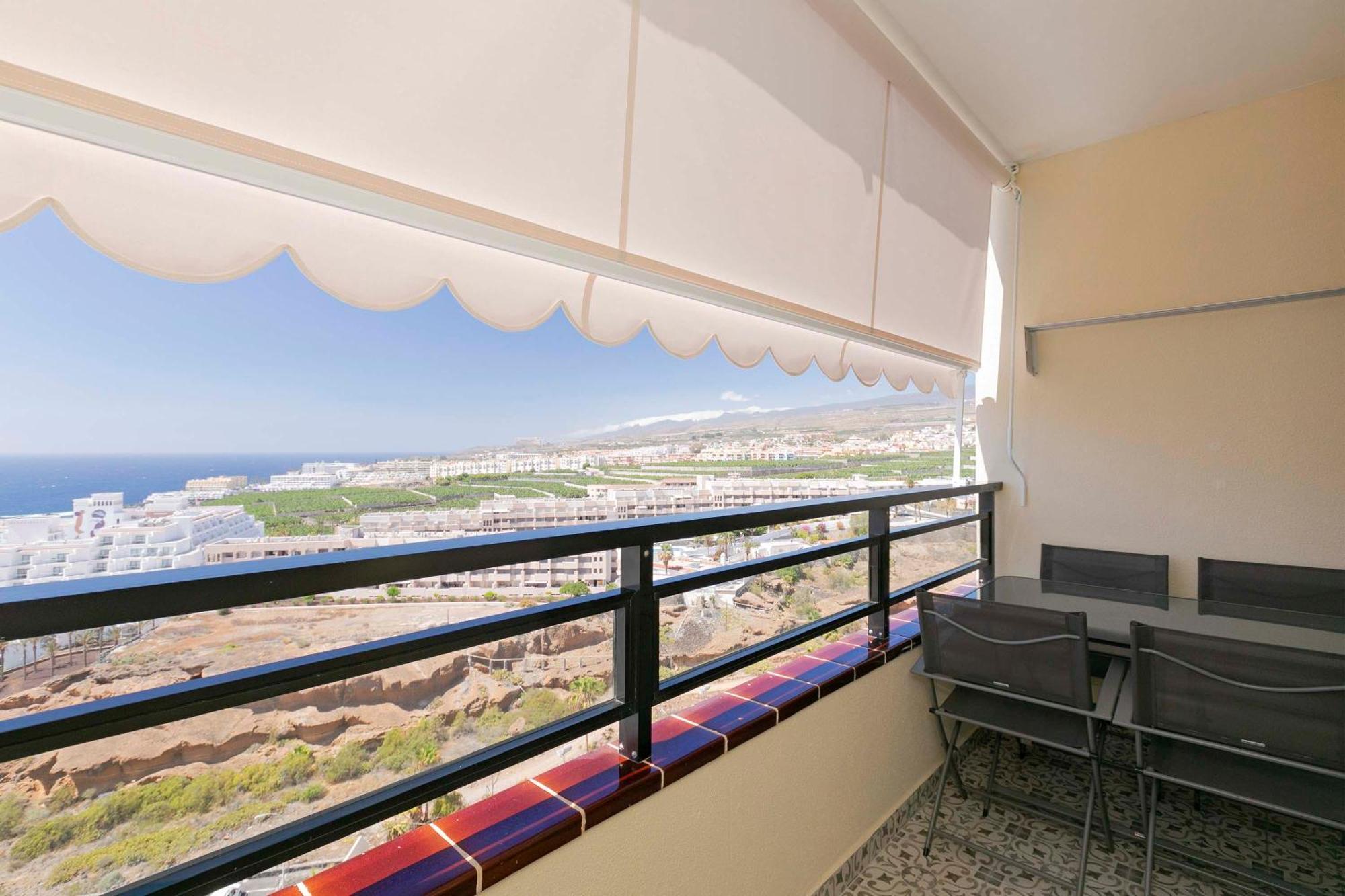 Apartment Flore Residence *